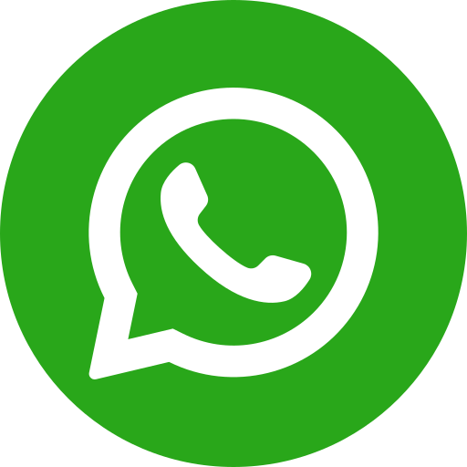 Contact on Whatsapp Button