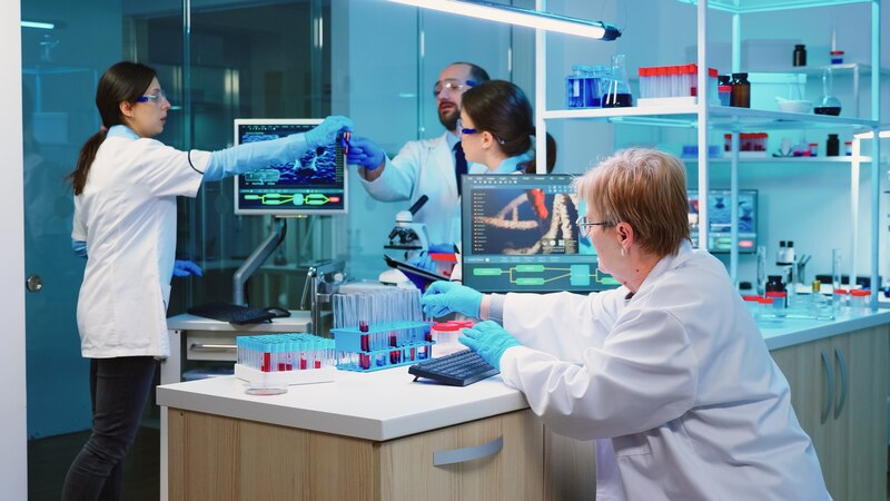 Image Healthcare