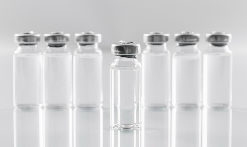 Image Pharma