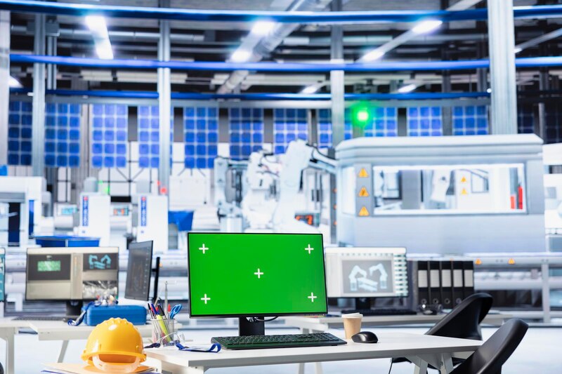Image R&D Labs