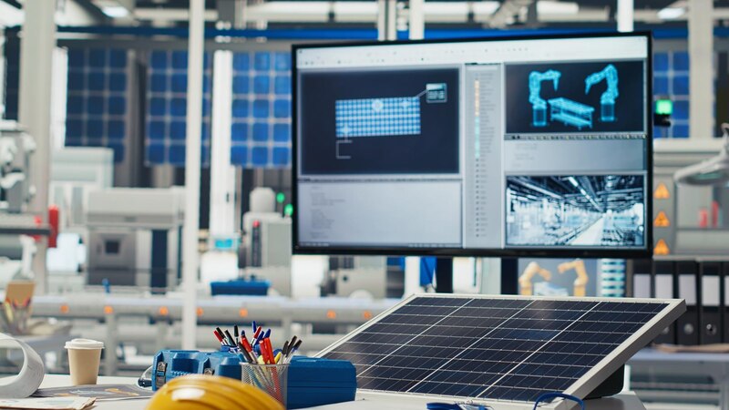Image Solar